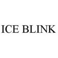 ICE BLINK