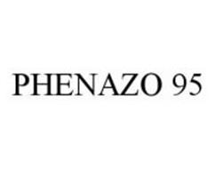 PHENAZO 95