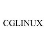 CGLINUX