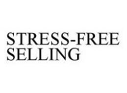 STRESS-FREE SELLING