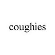 COUGHIES