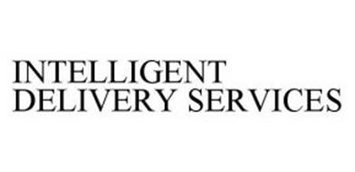 INTELLIGENT DELIVERY SERVICES