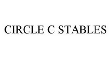 CIRCLE C STABLES