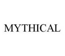 MYTHICAL