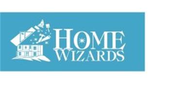 HOME WIZARDS