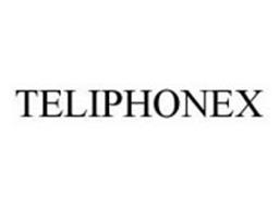 TELIPHONEX