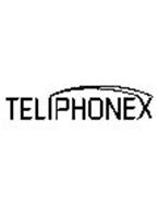 TELIPHONEX