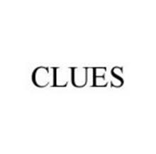 CLUES