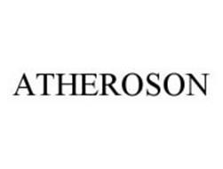 ATHEROSON