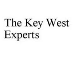 THE KEY WEST EXPERTS