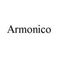 ARMONICO