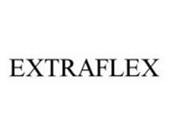 EXTRAFLEX
