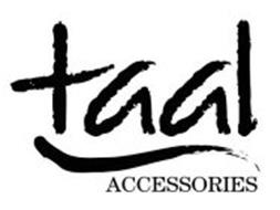 TAAL ACCESSORIES