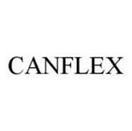 CANFLEX