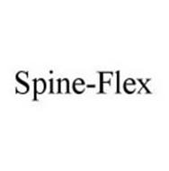 SPINE-FLEX