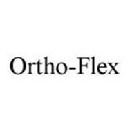 ORTHO-FLEX