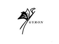 A GYRON
