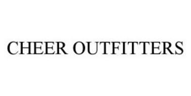 CHEER OUTFITTERS