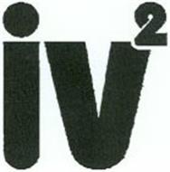 IV2