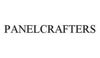 PANELCRAFTERS