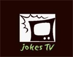 JOKES TV