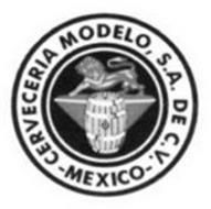 CERVECERIA MODELO, S.A. DE C.V. - MEXICO