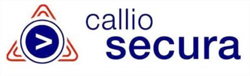 CALLIO SECURA >