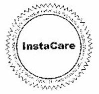 INSTACARE PC CLUB'S EXCLUSIVE INSTACARE WARRANTY IS TO GUARANTEE A FAST SERVICE TIME NORMALLY WITHIN 3 BUSINESS DAYS