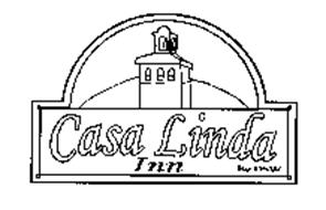 CASA LINDA INN BY DSW
