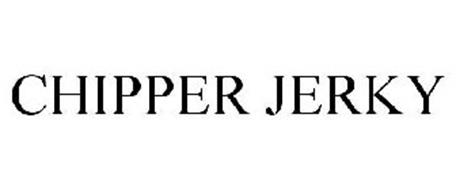 CHIPPER JERKY