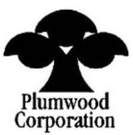 PLUMWOOD CORPORATION