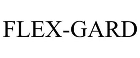 FLEX-GARD