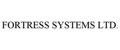 FORTRESS SYSTEMS LTD.