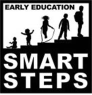 EARLY EDUCATION SMART STEPS
