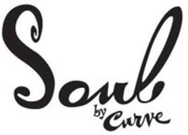 SOUL BY CURVE