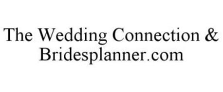 THE WEDDING CONNECTION & BRIDESPLANNER.COM