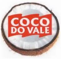 COCO DO VALE