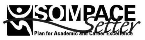 SOMPACE SETTER PLAN FOR ACADEMIC AND CAREER EXCELLENCE