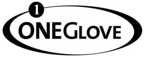 1 ONEGLOVE