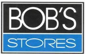 BOB'S STORES