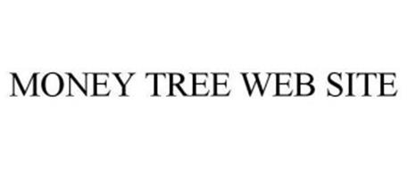 MONEY TREE WEB SITE