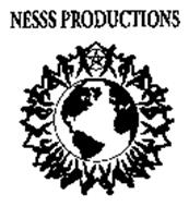 NESSS PRODUCTIONS