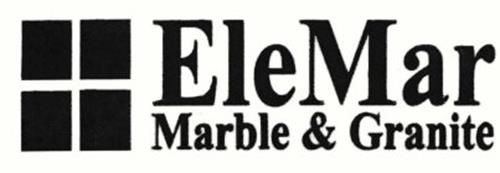 ELEMAR MARBLE & GRANITE