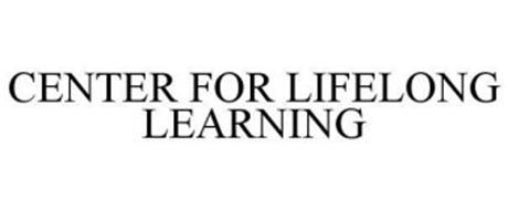 CENTER FOR LIFELONG LEARNING