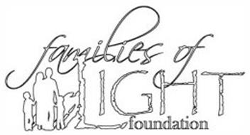 FAMILIES OF LIGHT FOUNDATION