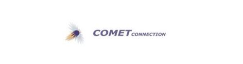 COMET CONNECTION