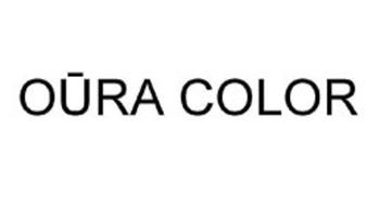 OURA COLOR