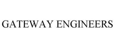 GATEWAY ENGINEERS