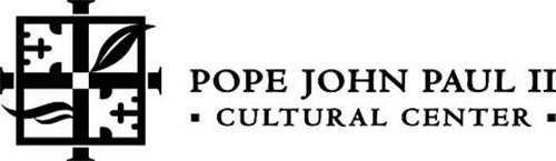 POPE JOHN PAUL II CULTURAL CENTER