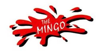 THE MINGO